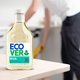 Flüssigwaschmittel Ecover UNIVERSAL - Miniaturansicht