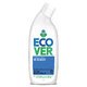 WC-Reiniger Ecover Atlantikfrische - Produktbild