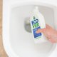 WC-Reiniger Ecover Atlantikfrische - Miniaturansicht