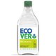 Spülmittel Ecover Sensitive - Produktbild