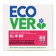 Spülmaschinentabs Ecover ALL-IN-ONE - Miniaturansicht