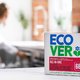 Spülmaschinentabs Ecover ALL-IN-ONE - Miniaturansicht