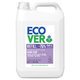 Flüssigseife Ecover Lavendel - Produktbild