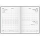 Taschenkalender Glocken Tageskalender - Produktbild