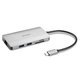 Dockingstation Kensington UH1400P - Miniaturansicht