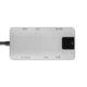 Dockingstation Kensington UH1400P - Miniaturansicht