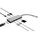 Dockingstation Kensington UH1400P - Miniaturansicht