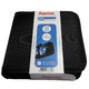 CD-Tasche Hama 00033830 - Produktbild