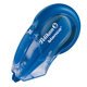 Korrekturroller Pelikan blanco - Miniaturansicht