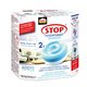Luftentfeuchter-Tabs Pattex AERO - Miniaturansicht