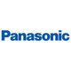 Panasonic Lasertoner UG-3391 - Produktbild