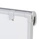 Flipchart Franken PRo - Miniaturansicht