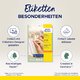 Preisetiketten Zweckform L3410REV-25 - Miniaturansicht