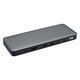 Dockingstation Kensington SD5760T - Miniaturansicht