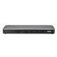 Dockingstation Kensington SD5760T - Miniaturansicht