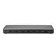 Dockingstation Kensington SD5760T - Miniaturansicht
