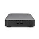 Dockingstation Kensington SD5760T - Miniaturansicht