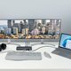 Dockingstation Kensington SD5760T - Miniaturansicht