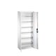 Werkstattschrank CP Serie - Produktbild