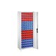 Werkstattschrank CP Serie - Produktbild