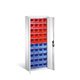 Werkstattschrank CP Serie - Produktbild