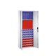 Werkstattschrank CP Serie - Produktbild