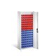 Werkstattschrank CP Serie - Produktbild