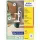 Universaletiketten Zweckform L3416-100 - Miniaturansicht