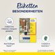 Universaletiketten Zweckform L3416-100 - Miniaturansicht