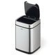 Abfallsammler Durable No - Miniaturansicht