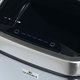 Abfallsammler Durable No - Miniaturansicht