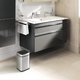 Abfallsammler Durable No - Miniaturansicht