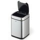 Abfallsammler Durable No - Miniaturansicht