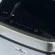 Abfallsammler Durable No - Miniaturansicht