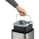 Abfallsammler Durable No - Miniaturansicht