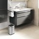 Abfallsammler Durable No - Miniaturansicht