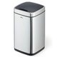 Abfallsammler Durable No - Produktbild