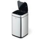 Abfallsammler Durable No - Miniaturansicht