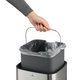Abfallsammler Durable No - Miniaturansicht