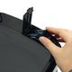Abfallsammler Durable No - Miniaturansicht