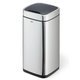 Abfallsammler Durable No - Produktbild
