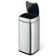 Abfallsammler Durable No - Miniaturansicht