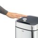 Abfallsammler Durable No - Miniaturansicht