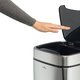 Abfallsammler Durable No - Miniaturansicht
