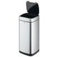 Abfallsammler Durable No - Miniaturansicht