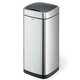 Abfallsammler Durable No - Miniaturansicht