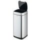 Abfallsammler Durable No - Miniaturansicht