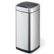 Abfallsammler Durable No - Miniaturansicht