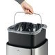 Abfallsammler Durable No - Miniaturansicht