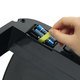 Abfallsammler Durable No - Miniaturansicht